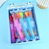 Creative Summer Water Balloon Water Splashing Festival: Water balloon filling, water fight, water balloon bouncing, children's balloon bouncing toys details Picture